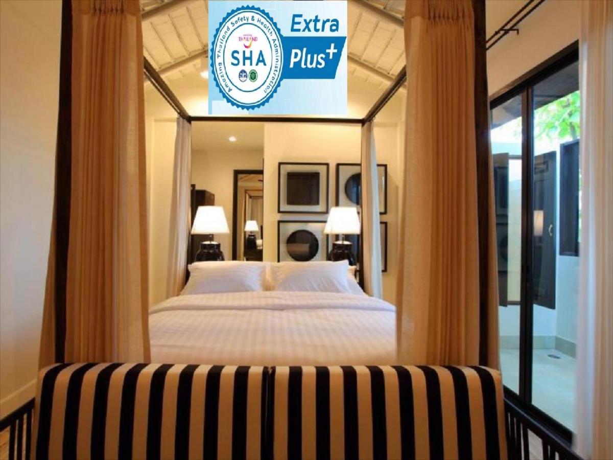 99 The Gallery Hotel