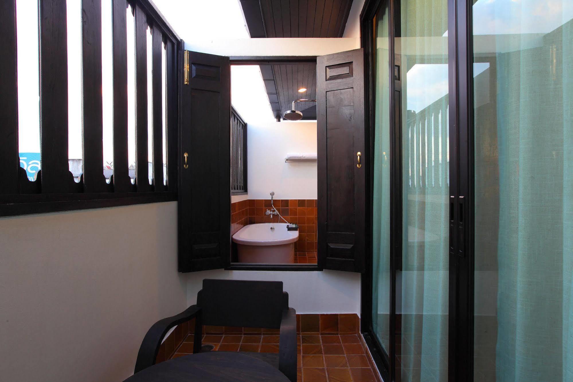 Hotel 99 The Gallery 3*