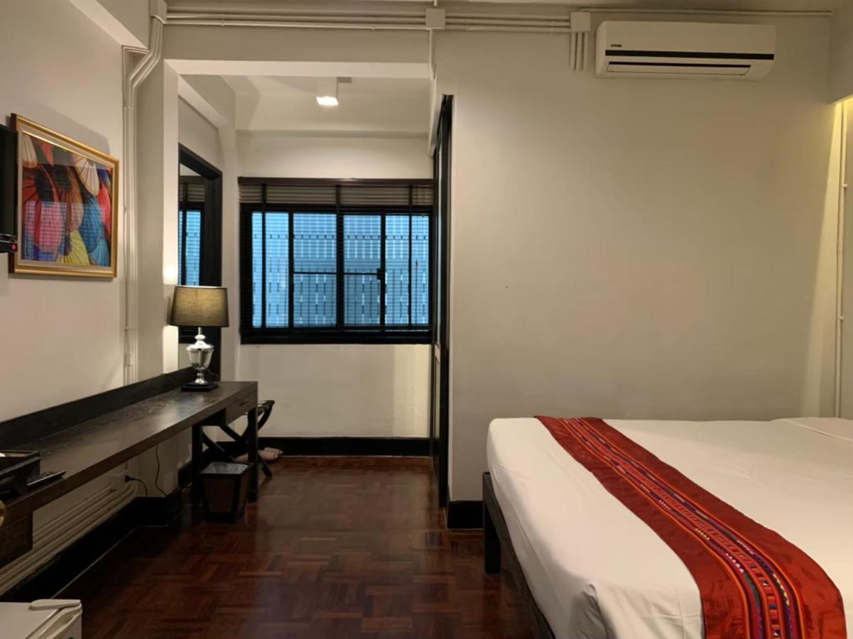 Hotel 99 The Gallery 3*