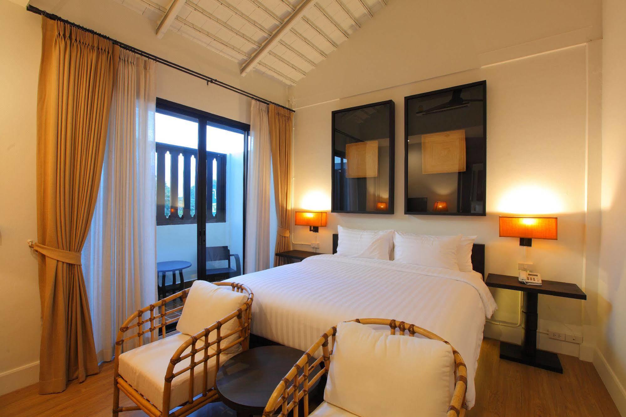 Hotel 99 The Gallery